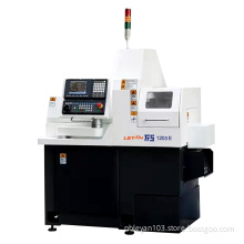 CSL1203II High-quality Numerical Control Lathe Machine